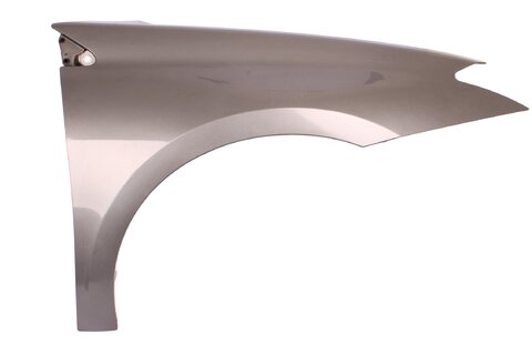 Pravý přední blatník