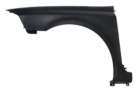 Levý přední blatník