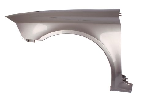 Levý přední blatník