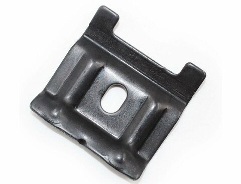 Úchyt akumulátoru 1J0803219