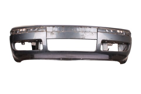 Nárazník přední pro lak 2000- orig.