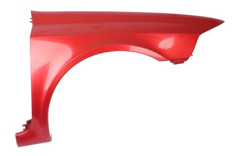 Pravý přední blatník