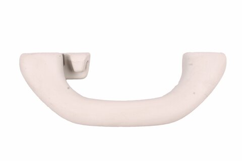 Stropní madlo sklopné 6Y0857607C (Y20 - šedé)