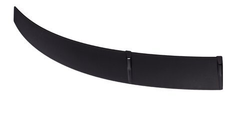 Kryt kapoty pravý P