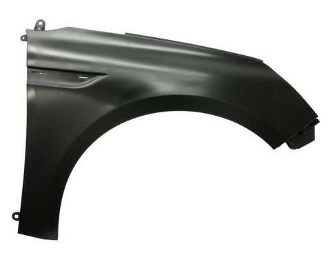 Pravý přední blatník