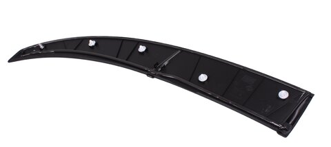 Kryt kapoty pravý P