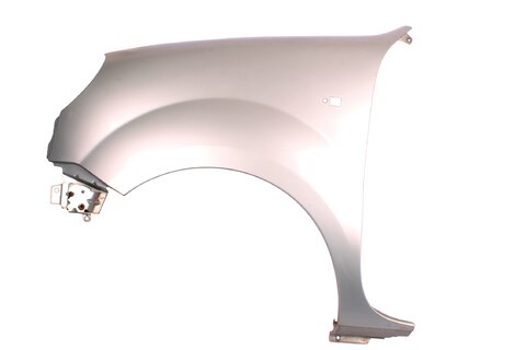 Levý přední blatník