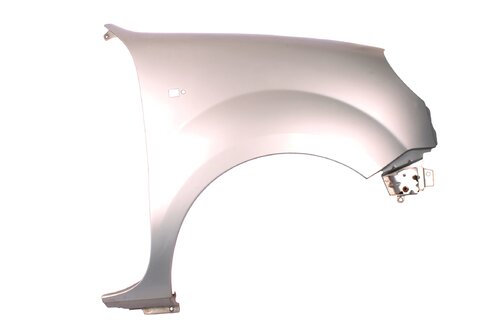 Pravý přední blatník