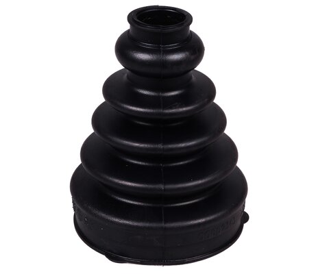 Manžeta poloosy vnitřní