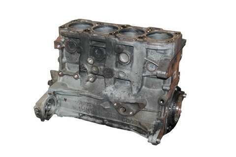 Blok motoru 192A5000