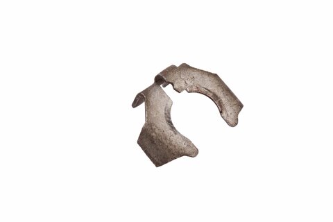 Sponka vstřikovací trysky 036133047