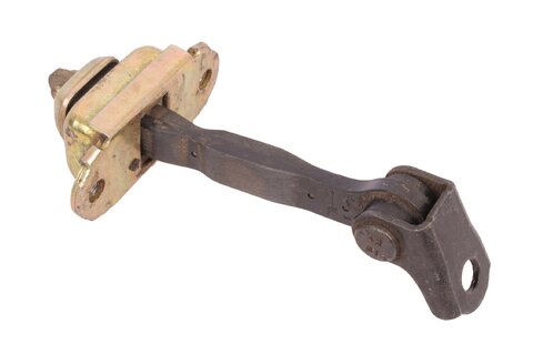 Omezovač dveří zadní L=P