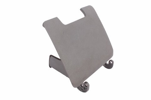 Přihrádka palubní desky šedá 6Y1857919