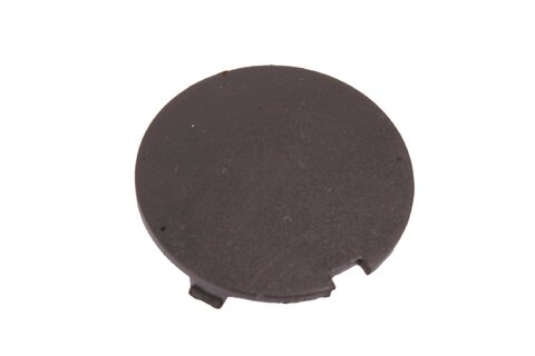 Záslepka šroubu krytu motoru 038103937