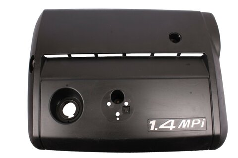 Kryt motoru horní MPi 047119516 D/F