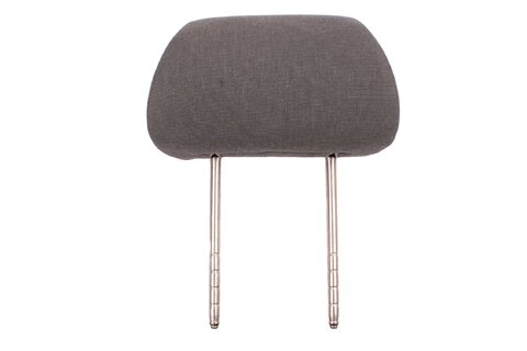 Opěrka hlavy zadní 6Y0885921N (NBK - antracitova)