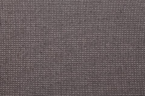 Opěrka hlavy zadní 6Y0885921N (NBK - antracitova)