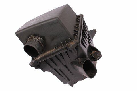 Filtrbox 6Y0129607 C/D