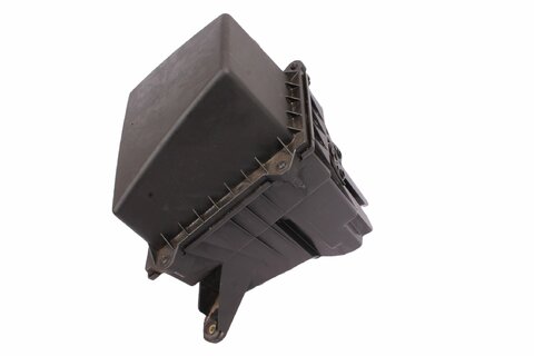 Filtrbox 6Y0129607 C/D