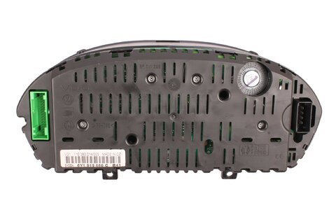 Přístrojový štít 6Y1919860C