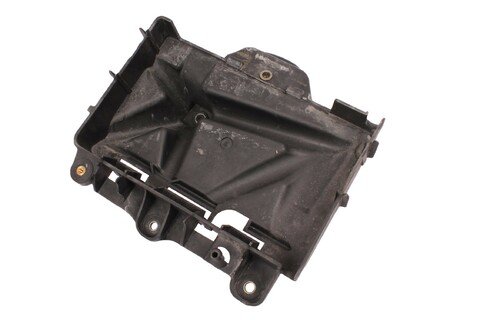 Držák baterie 6Q0915331 A/C/D