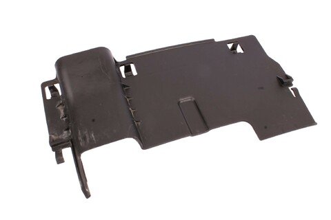 Kryt boxu baterie boční 6Q0915753A