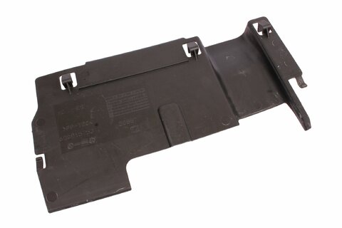 Kryt boxu baterie boční 6Q0915753A