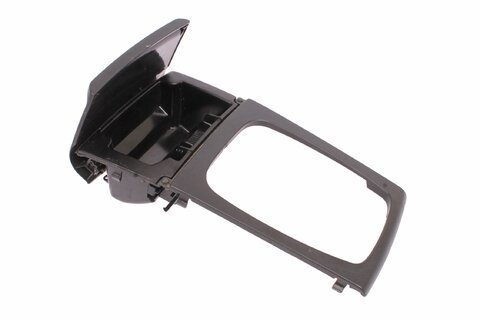 Popelník s dvířky 6Y0857951B (47H - černý)