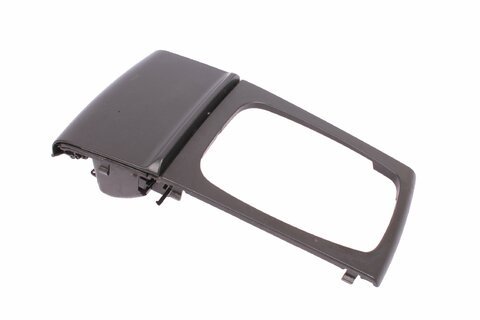 Popelník s dvířky 6Y0857951B (47H - černý)