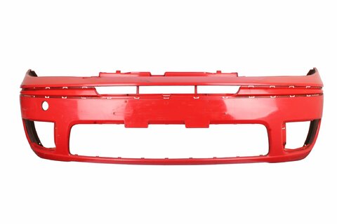 Přední nárazník lakovací 03-