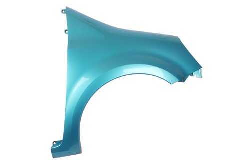 Pravý přední blatník