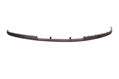 Lišta předního nárazníku 03-