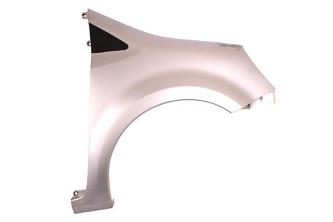 Pravý přední blatník