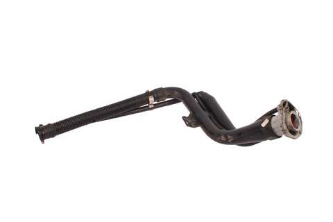 Nalévací hrdlo nádrže NAFTA