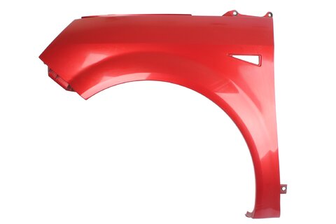 Levý přední blatník