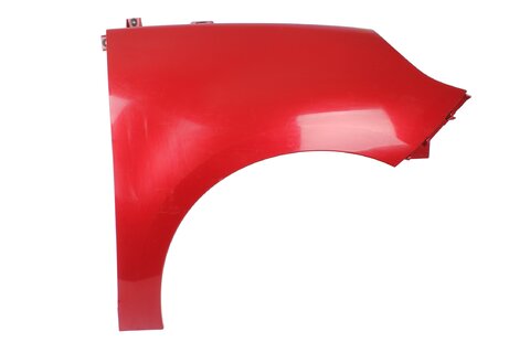 Pravý přední blatník -12