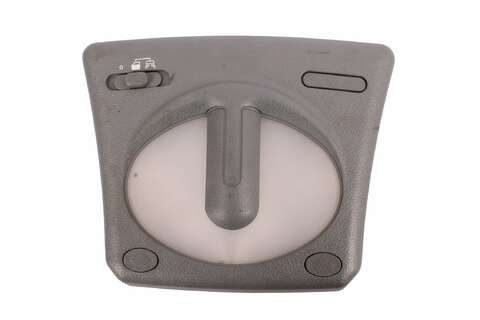 Stropní svítilna interiéru 710797631