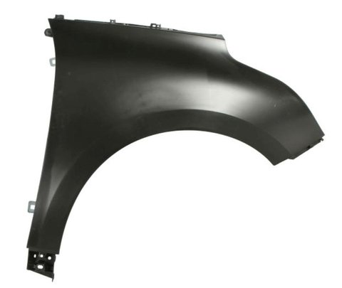 Pravý přední blatník