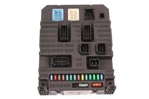 Jednotka BSI 2004 P06-00 9659285680