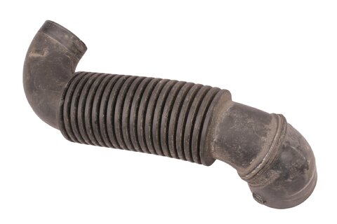 Hadice přívodu vzduchu 9639269180