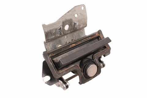 Klika pátých dveří s centrálem 2005- combi/sedan 1U0827565