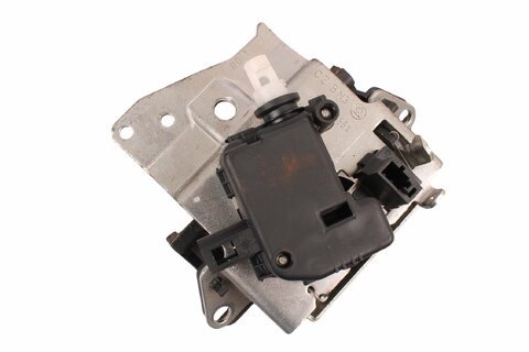 Klika pátých dveří s centrálem 2005- combi/sedan 1U0827565