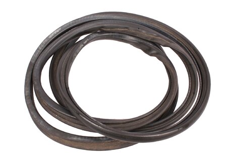 Těsnění kapoty 6Y0823737B