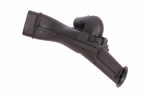 Trubka vzduchu sání do filtrboxu 6Y0129594A