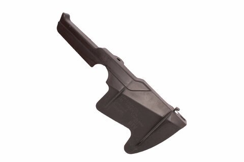 Difuzor chladiče pravý 6Y0121284