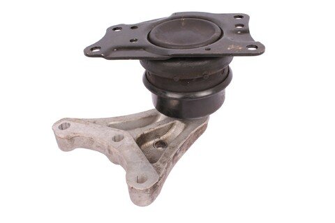 Držák motoru pravý 6Q0199167BP