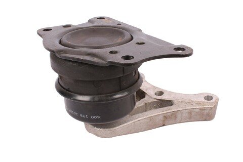 Držák motoru pravý 6Q0199167BP