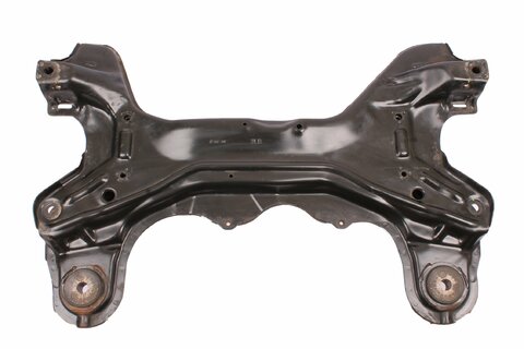 Nápravnice přední 1J0199313M