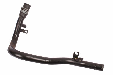 Vodní trubka kov 6Y0121050A