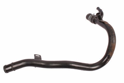 Vodní trubka kov 6Y0121050A